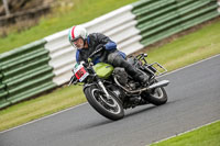 Vintage-motorcycle-club;eventdigitalimages;mallory-park;mallory-park-trackday-photographs;no-limits-trackdays;peter-wileman-photography;trackday-digital-images;trackday-photos;vmcc-festival-1000-bikes-photographs